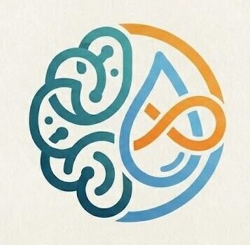 Logo for NeuroDIAverse